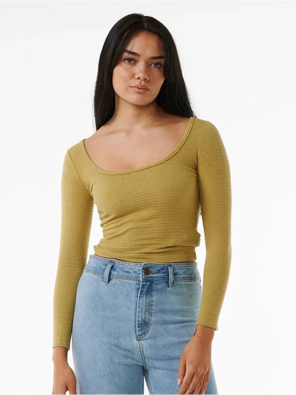 Rip Curl Top Size XS